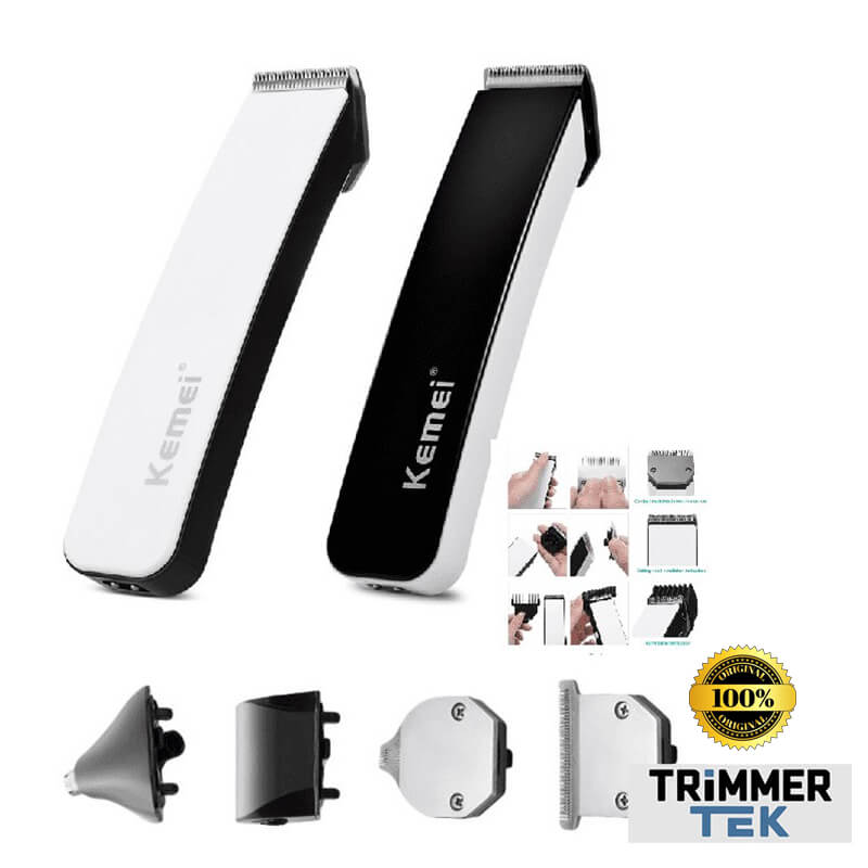 Kemei KM 3590 Trimmer