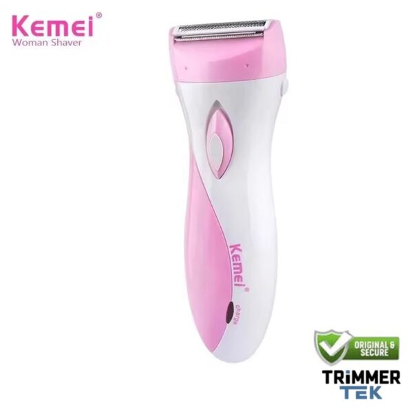 Kemei KM-3018 1