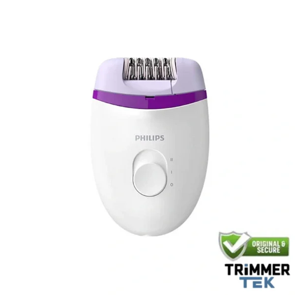 Philips BRE225