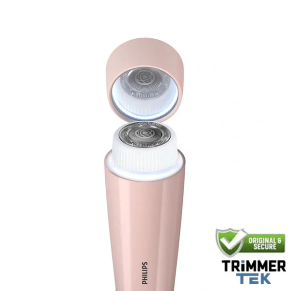 Philips BRR454