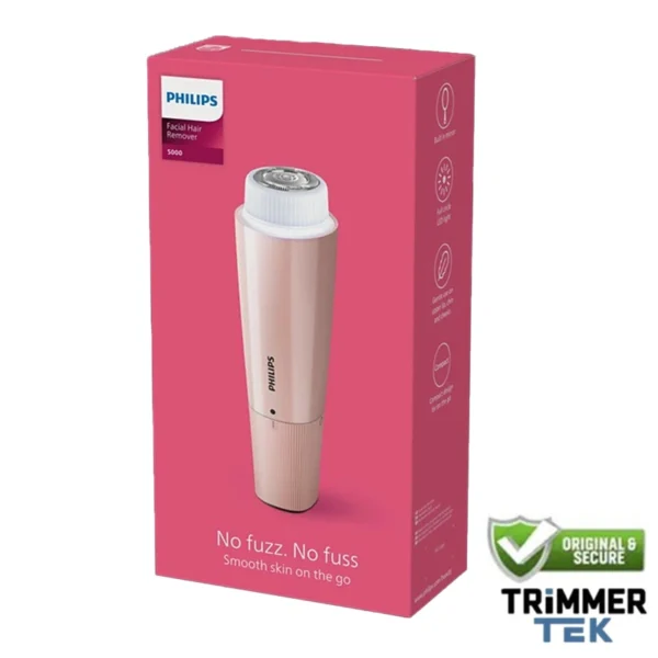Philips BRR454 8
