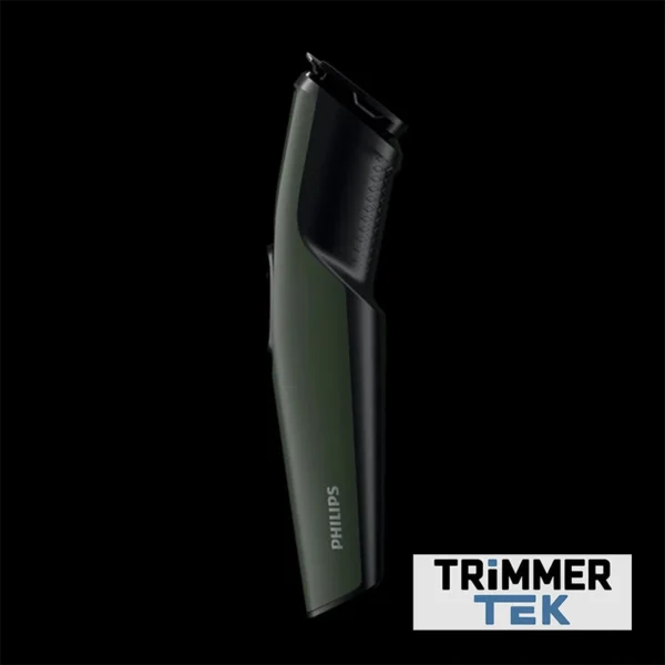 Philips BT1230 3