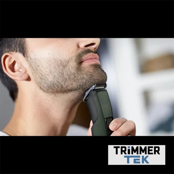 Philips BT1230 4