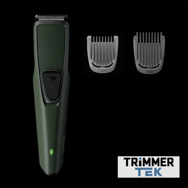 Philips BT1230