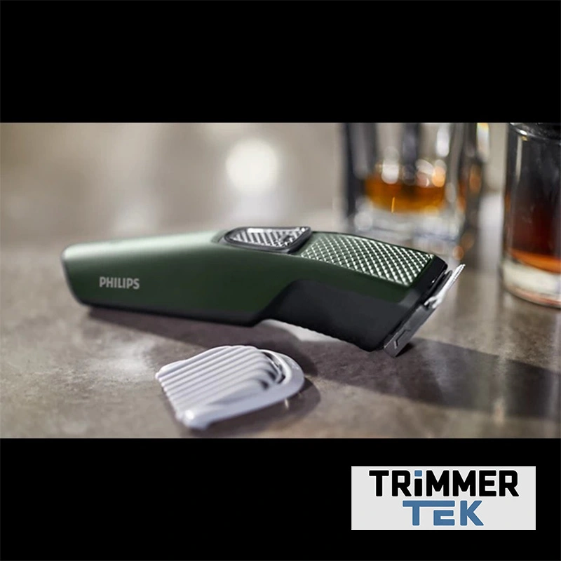 Philips BT1230 7