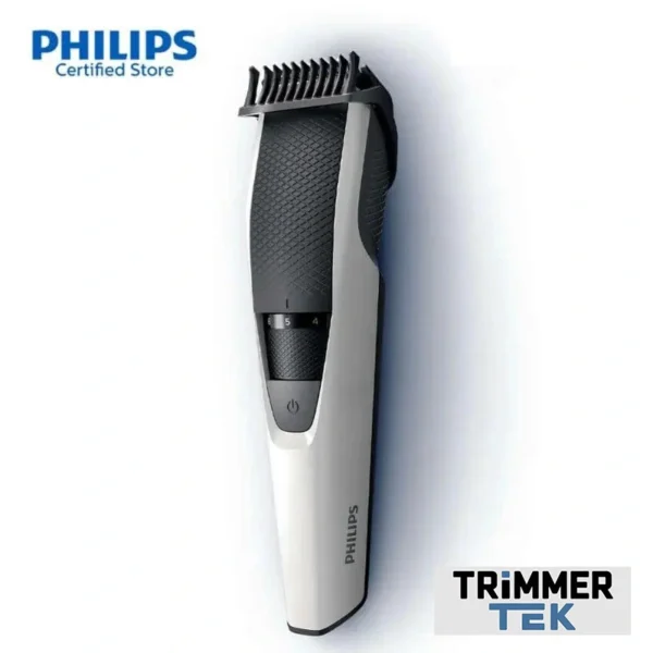 Philips BT3101 2