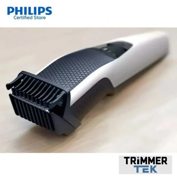 Philips BT3101 3