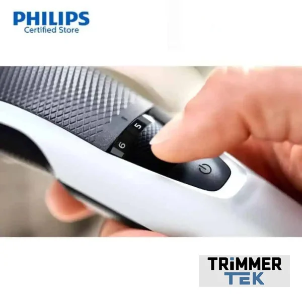 Philips BT3101 4