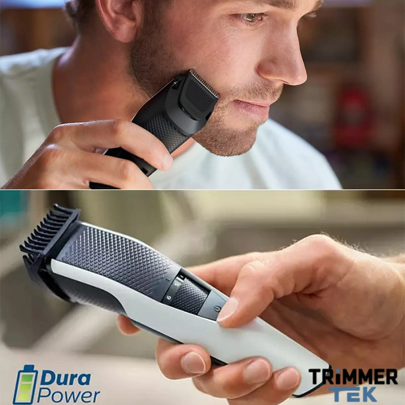 Philips BT3101 5
