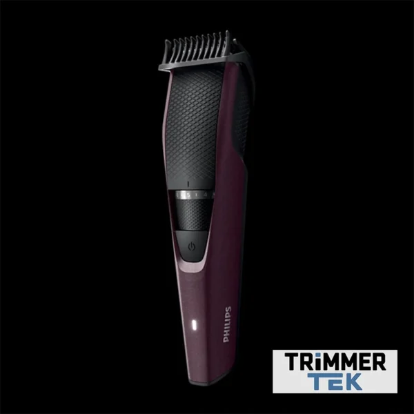 Philips BT3125 3