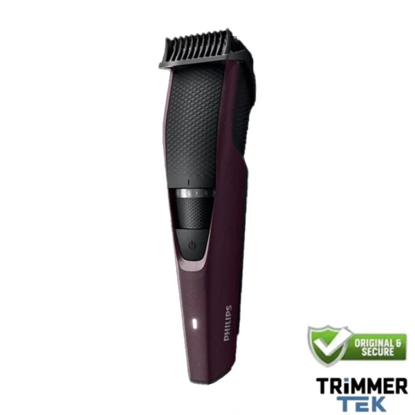 Philips BT3125 6