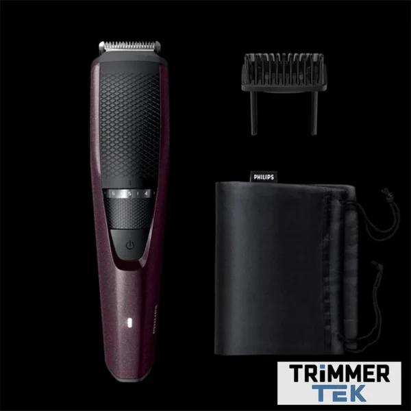 Philips BT3125