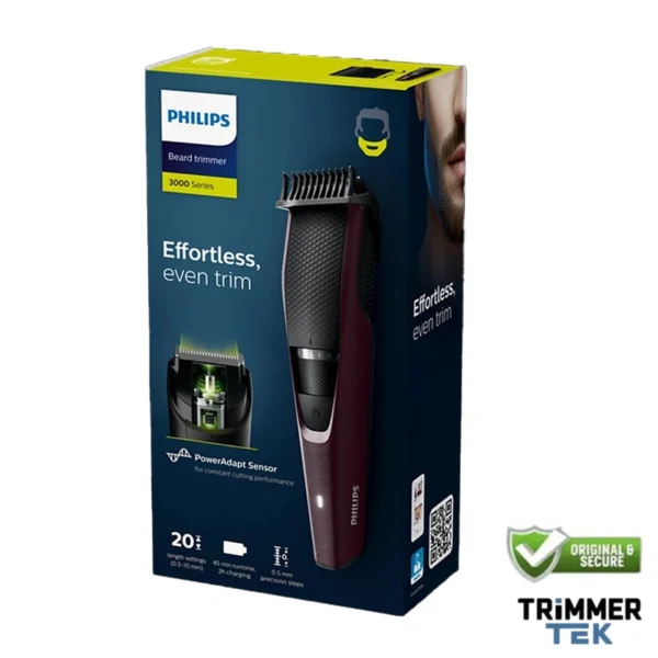 Philips BT31255 2