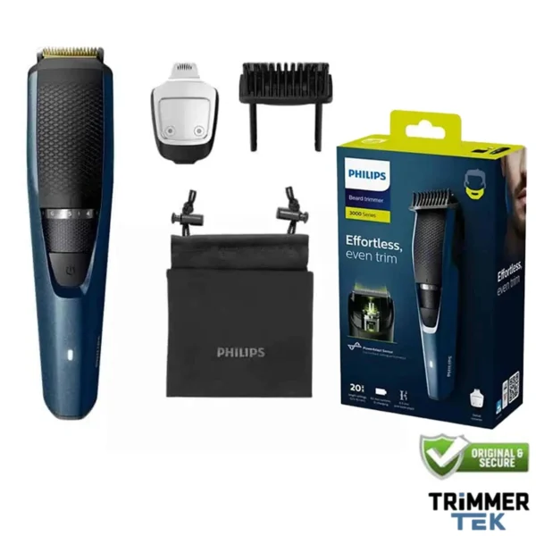 Philips BT3235 12
