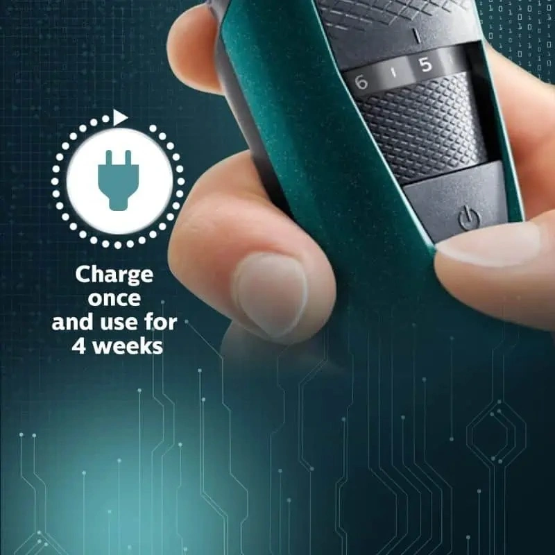 Philips BT3235 2