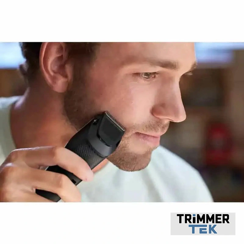 Philips BT3235 3