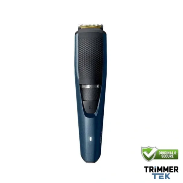 Philips BT3235 6