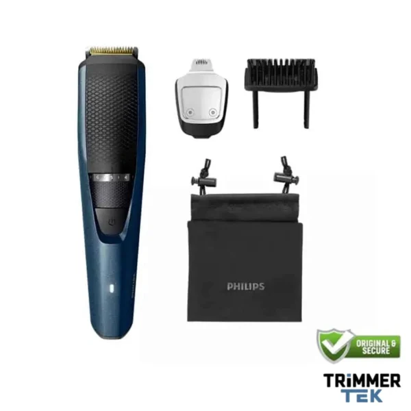 Philips BT3235 7