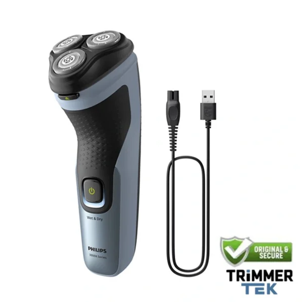 Philips X3063 2