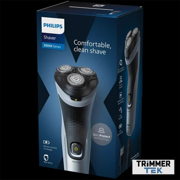 Philips X3063 5