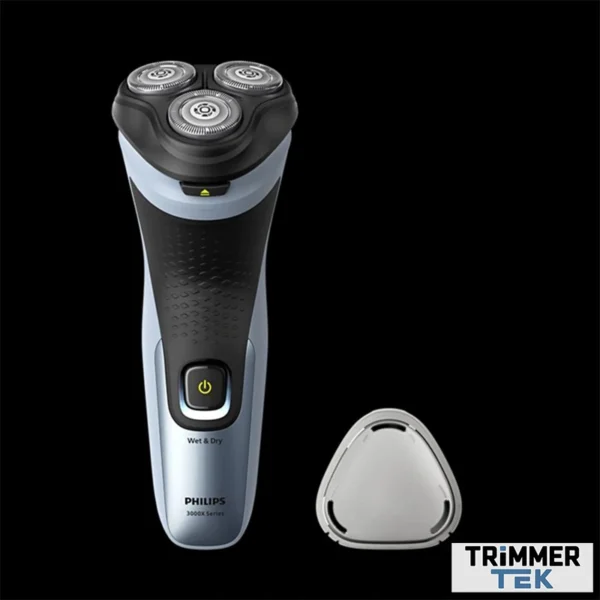 Philips X3063