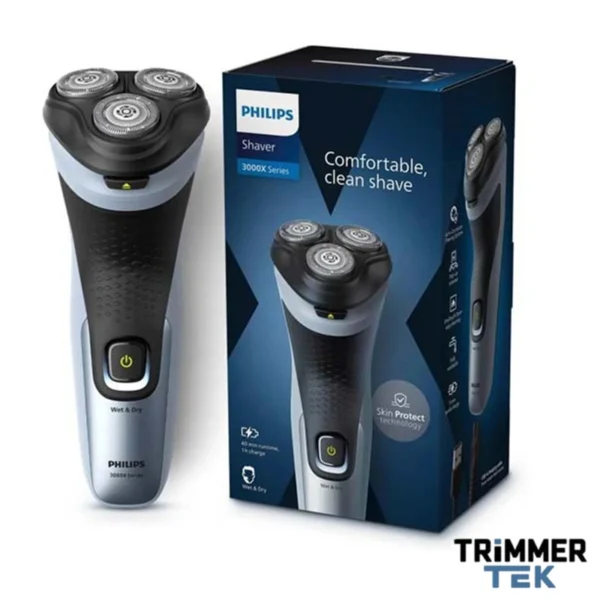 Philips X3063